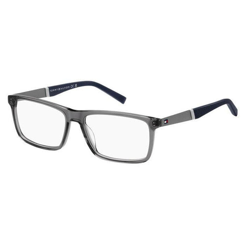 Occhiale da Vista Tommy Hilfiger, Modello: TH2084 Colore: KB7