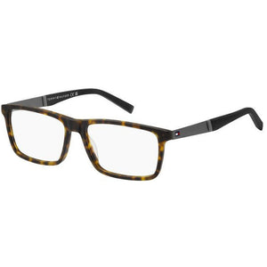Occhiale da Vista Tommy Hilfiger, Modello: TH2084 Colore: N9P
