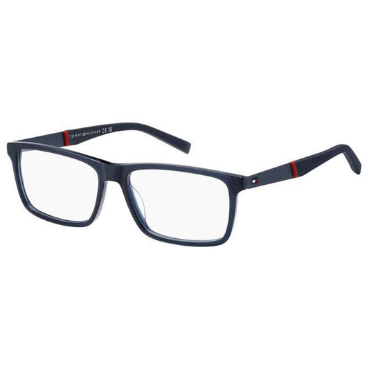 Occhiale da Vista Tommy Hilfiger, Modello: TH2084 Colore: PJP