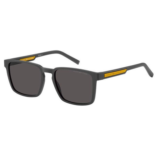Occhiale da Sole Tommy Hilfiger, Modello: TH2088S Colore: FREIR
