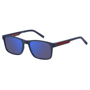 Occhiale da Sole Tommy Hilfiger, Modello: TH2089S Colore: FLLVI