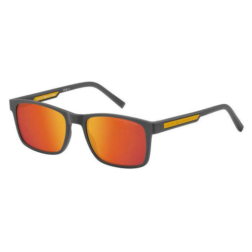 Occhiale da Sole Tommy Hilfiger, Modello: TH2089S Colore: FRE1Z
