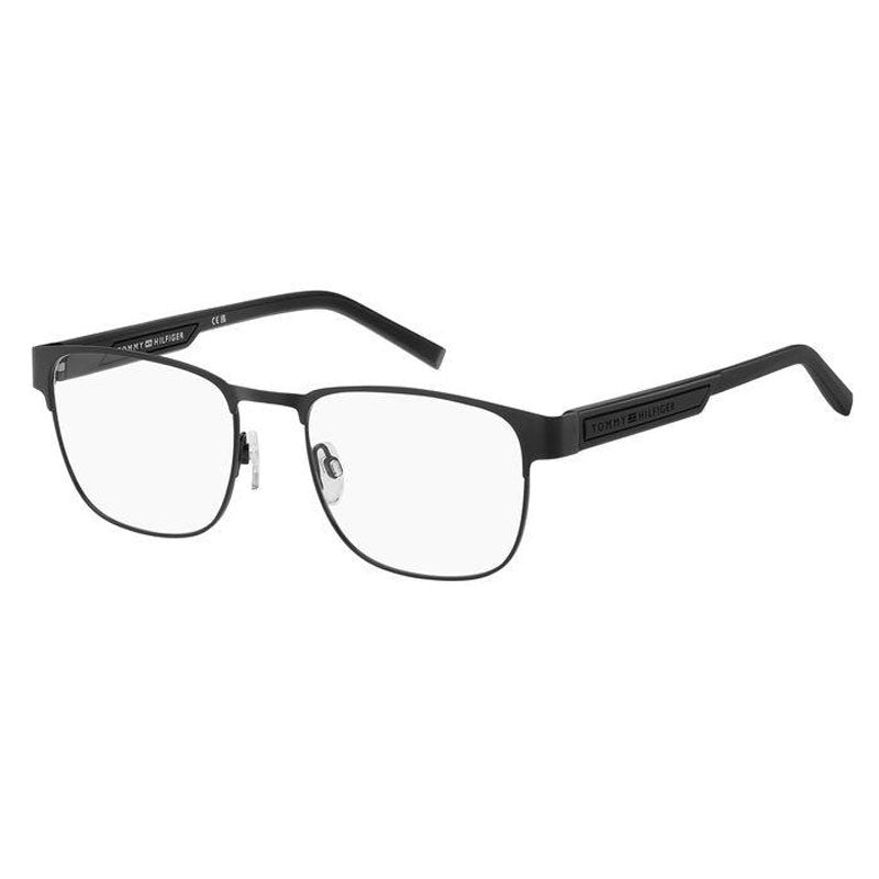 Occhiale da Vista Tommy Hilfiger, Modello: TH2090 Colore: 003