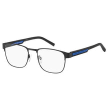 Carica l&#39;immagine nel visualizzatore di Gallery, Occhiale da Vista Tommy Hilfiger, Modello: TH2090 Colore: DL5