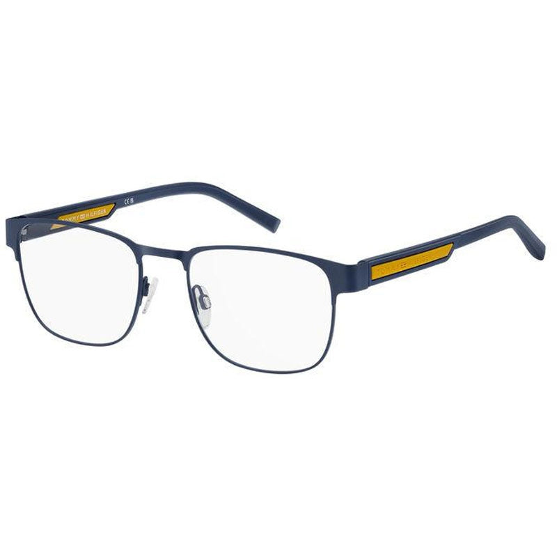 Occhiale da Vista Tommy Hilfiger, Modello: TH2090 Colore: FLL