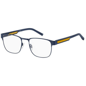 Occhiale da Vista Tommy Hilfiger, Modello: TH2090 Colore: FLL