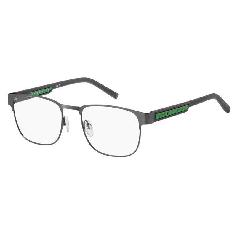 Occhiale da Vista Tommy Hilfiger, Modello: TH2090 Colore: SVK
