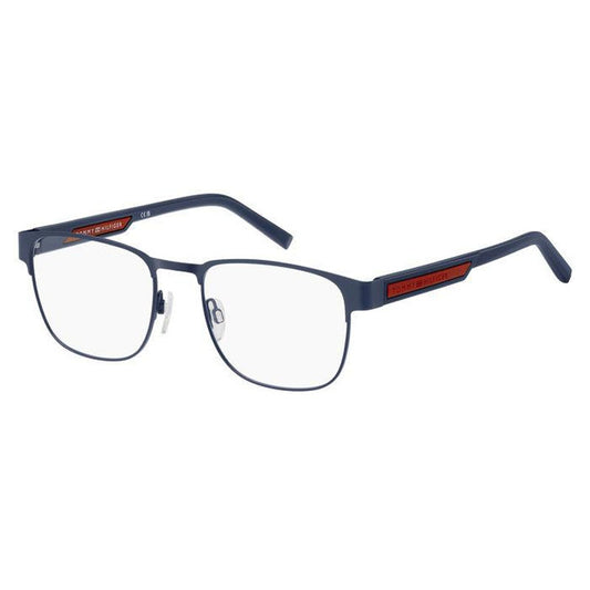 Occhiale da Vista Tommy Hilfiger, Modello: TH2090 Colore: WIR