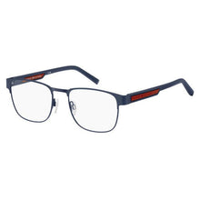 Carica l&#39;immagine nel visualizzatore di Gallery, Occhiale da Vista Tommy Hilfiger, Modello: TH2090 Colore: WIR