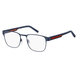 Occhiale da Vista Tommy Hilfiger, Modello: TH2090 Colore: WIR