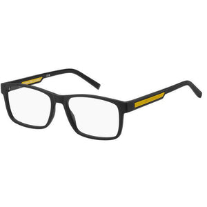 Occhiale da Vista Tommy Hilfiger, Modello: TH2091 Colore: DL5