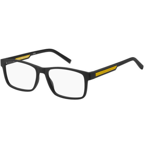 Occhiale da Vista Tommy Hilfiger, Modello: TH2091 Colore: DL5