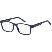 Carica l&#39;immagine nel visualizzatore di Gallery, Occhiale da Vista Tommy Hilfiger, Modello: TH2091 Colore: FLL