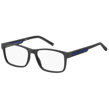 Carica l&#39;immagine nel visualizzatore di Gallery, Occhiale da Vista Tommy Hilfiger, Modello: TH2091 Colore: FRE