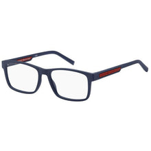 Carica l&#39;immagine nel visualizzatore di Gallery, Occhiale da Vista Tommy Hilfiger, Modello: TH2091 Colore: WIR