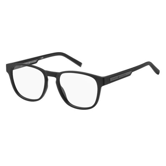 Occhiale da Vista Tommy Hilfiger, Modello: TH2092 Colore: 003