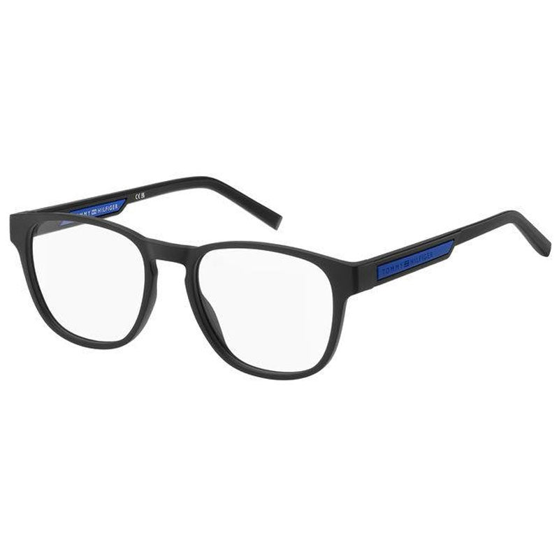 Occhiale da Vista Tommy Hilfiger, Modello: TH2092 Colore: DL5