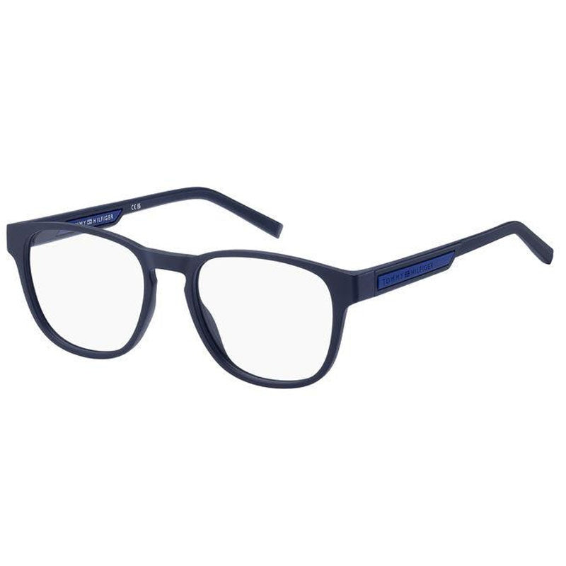 Occhiale da Vista Tommy Hilfiger, Modello: TH2092 Colore: FLL