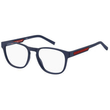 Carica l&#39;immagine nel visualizzatore di Gallery, Occhiale da Vista Tommy Hilfiger, Modello: TH2092 Colore: WIR