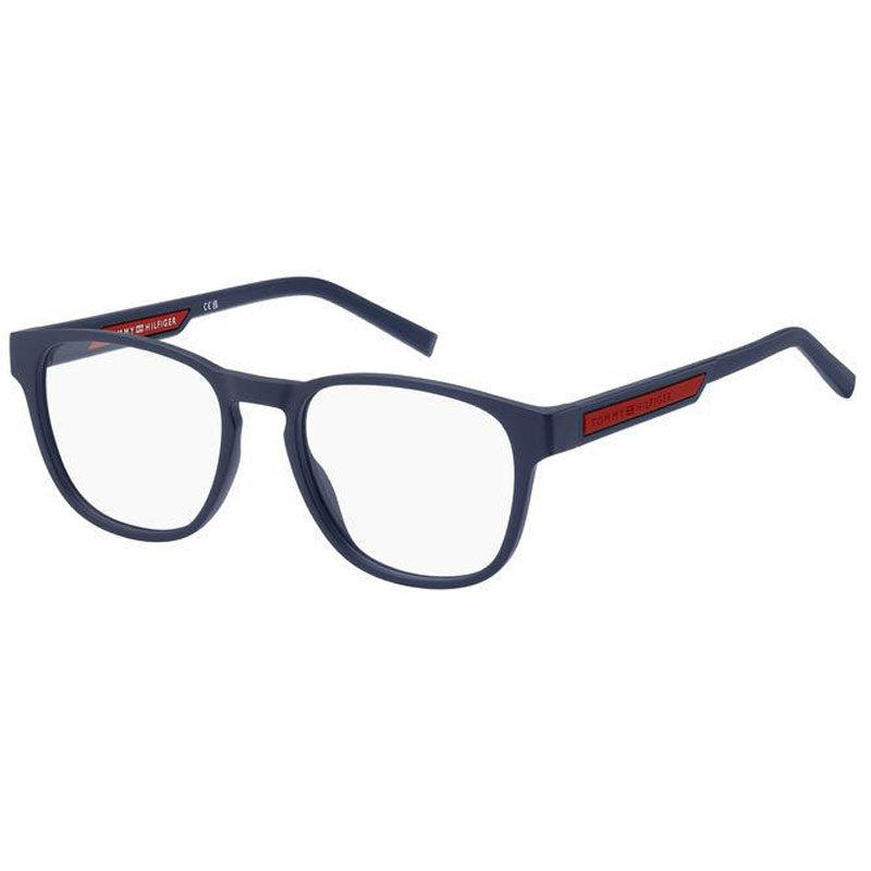 Occhiale da Vista Tommy Hilfiger, Modello: TH2092 Colore: WIR
