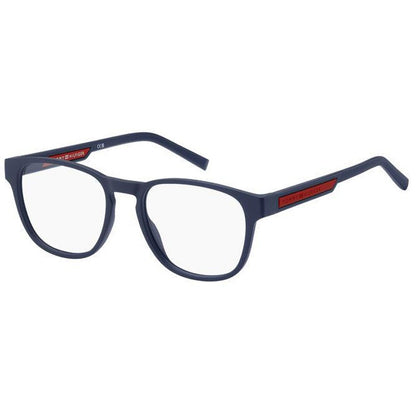 Occhiale da Vista Tommy Hilfiger, Modello: TH2092 Colore: WIR