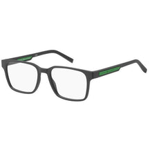 Carica l&#39;immagine nel visualizzatore di Gallery, Occhiale da Vista Tommy Hilfiger, Modello: TH2093 Colore: FRE