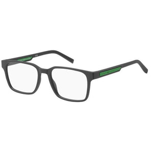Occhiale da Vista Tommy Hilfiger, Modello: TH2093 Colore: FRE