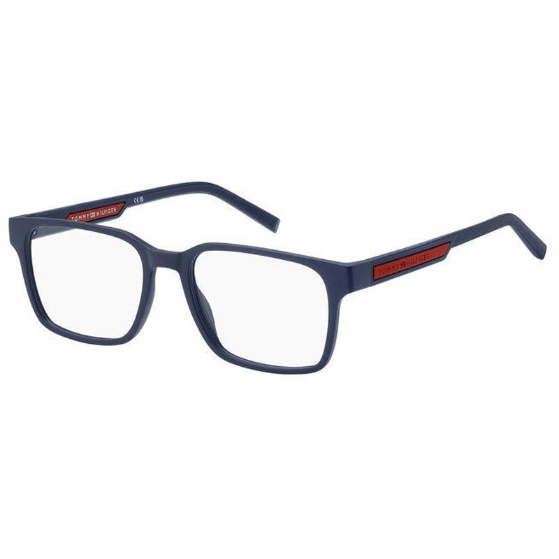 Occhiale da Vista Tommy Hilfiger, Modello: TH2093 Colore: WIR
