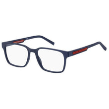 Carica l&#39;immagine nel visualizzatore di Gallery, Occhiale da Vista Tommy Hilfiger, Modello: TH2093 Colore: WIR