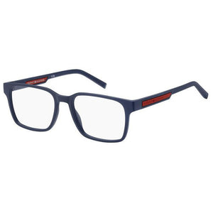 Occhiale da Vista Tommy Hilfiger, Modello: TH2093 Colore: WIR