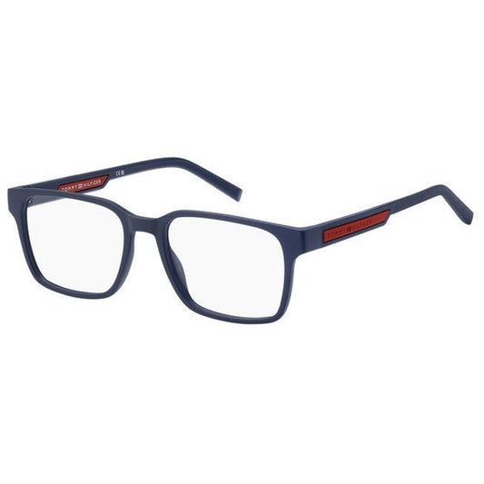 Occhiale da Vista Tommy Hilfiger, Modello: TH2093 Colore: WIR