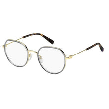 Carica l&#39;immagine nel visualizzatore di Gallery, Occhiale da Vista Tommy Hilfiger, Modello: TH2096 Colore: 2F7