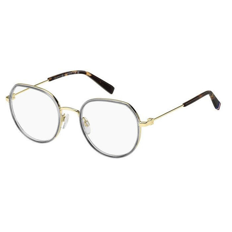Occhiale da Vista Tommy Hilfiger, Modello: TH2096 Colore: 2F7