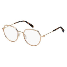 Carica l&#39;immagine nel visualizzatore di Gallery, Occhiale da Vista Tommy Hilfiger, Modello: TH2096 Colore: DYG