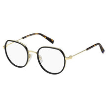 Carica l&#39;immagine nel visualizzatore di Gallery, Occhiale da Vista Tommy Hilfiger, Modello: TH2096 Colore: RHL