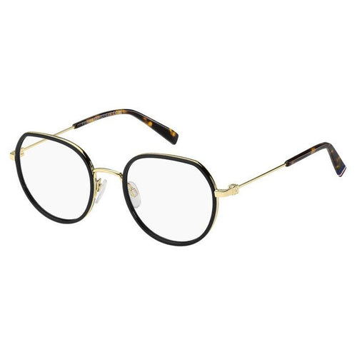 Occhiale da Vista Tommy Hilfiger, Modello: TH2096 Colore: RHL