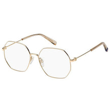 Carica l&#39;immagine nel visualizzatore di Gallery, Occhiale da Vista Tommy Hilfiger, Modello: TH2097 Colore: 84E