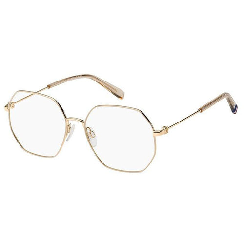 Occhiale da Vista Tommy Hilfiger, Modello: TH2097 Colore: 84E