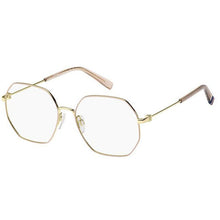 Carica l&#39;immagine nel visualizzatore di Gallery, Occhiale da Vista Tommy Hilfiger, Modello: TH2097 Colore: EYR