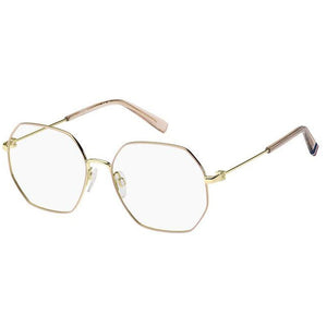 Occhiale da Vista Tommy Hilfiger, Modello: TH2097 Colore: EYR