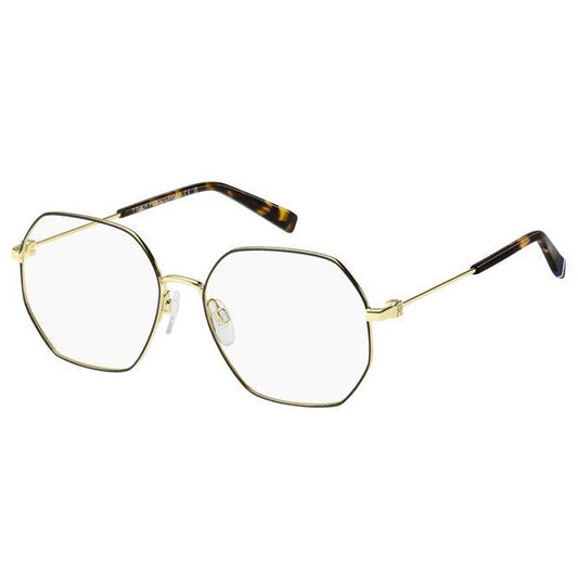 Occhiale da Vista Tommy Hilfiger, Modello: TH2097 Colore: I46