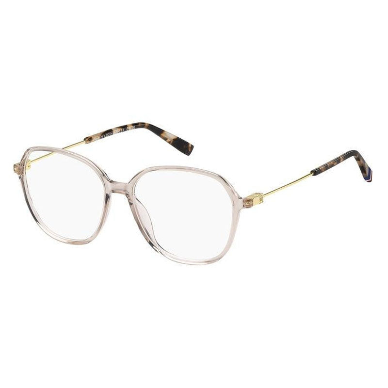 Occhiale da Vista Tommy Hilfiger, Modello: TH2098 Colore: 1EZ