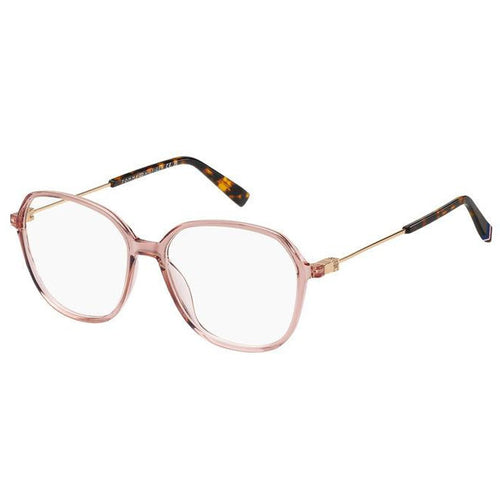 Occhiale da Vista Tommy Hilfiger, Modello: TH2098 Colore: 35J