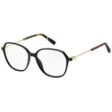 Carica l&#39;immagine nel visualizzatore di Gallery, Occhiale da Vista Tommy Hilfiger, Modello: TH2098 Colore: 807