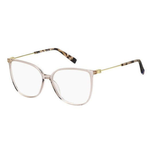 Occhiale da Vista Tommy Hilfiger, Modello: TH2099 Colore: 1EZ