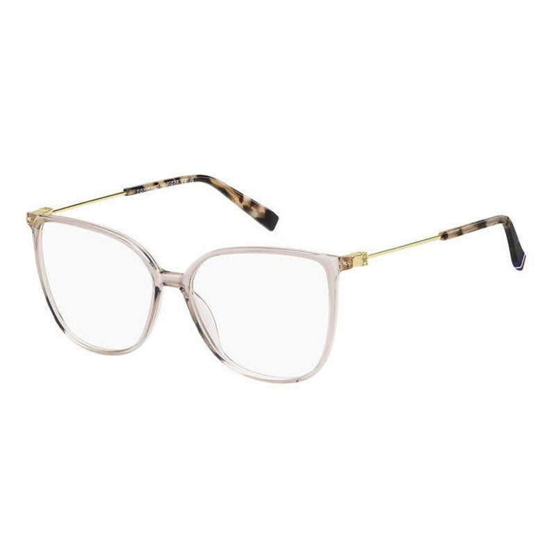 Occhiale da Vista Tommy Hilfiger, Modello: TH2099 Colore: 1EZ