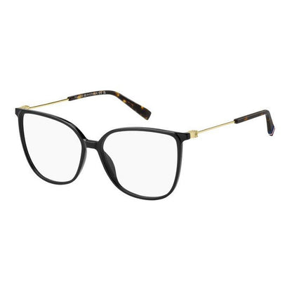 Occhiale da Vista Tommy Hilfiger, Modello: TH2099 Colore: 807
