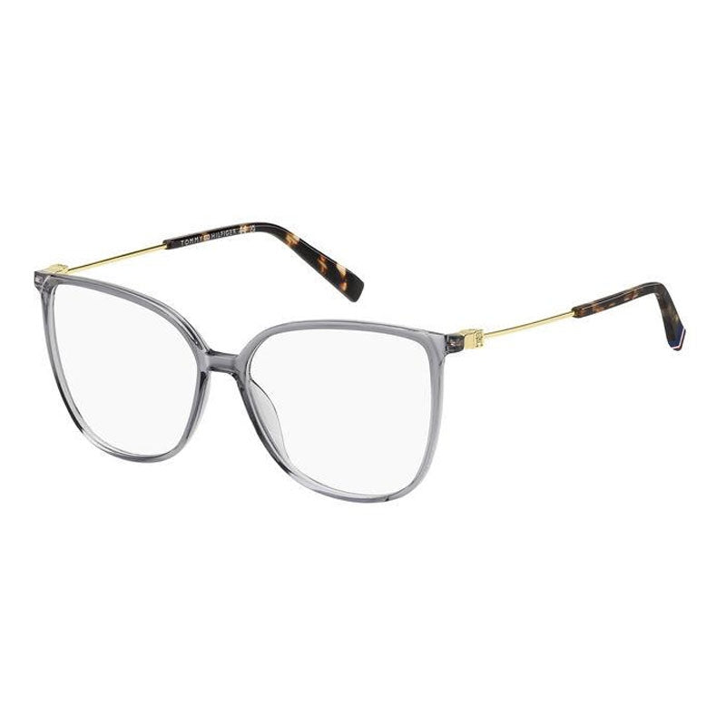 Occhiale da Vista Tommy Hilfiger, Modello: TH2099 Colore: KB7