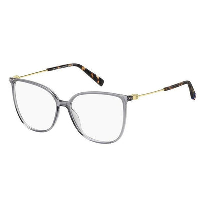Occhiale da Vista Tommy Hilfiger, Modello: TH2099 Colore: KB7