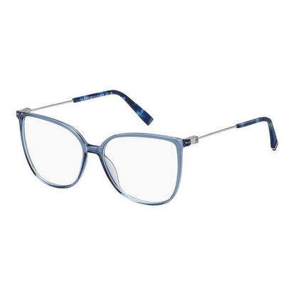 Occhiale da Vista Tommy Hilfiger, Modello: TH2099 Colore: PJP